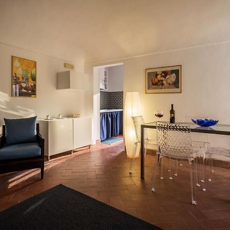 Apartament Casa Salomone 2 Syrakuzy Zewnętrze zdjęcie