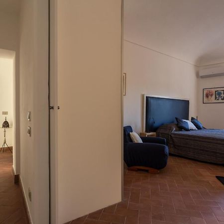 Apartament Casa Salomone 2 Syrakuzy Zewnętrze zdjęcie