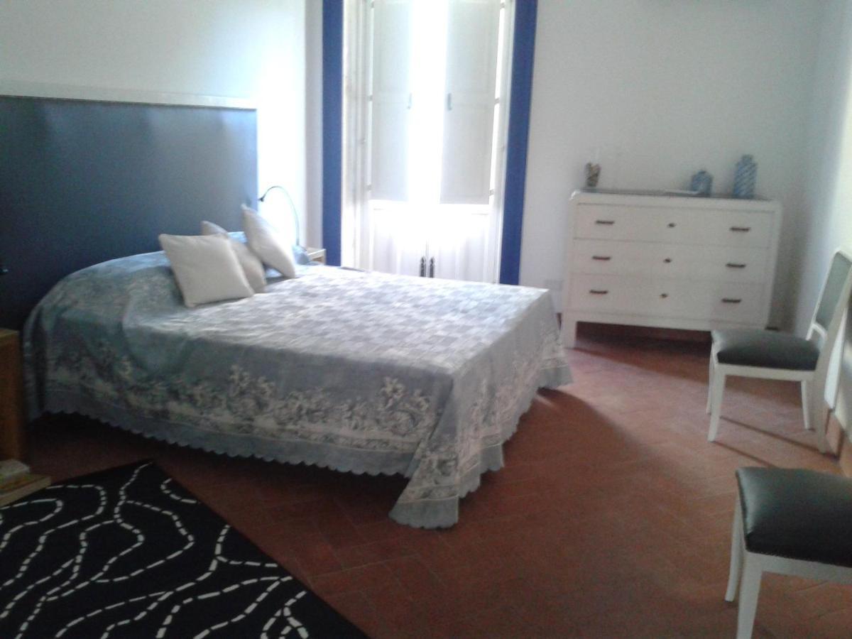 Apartament Casa Salomone 2 Syrakuzy Zewnętrze zdjęcie