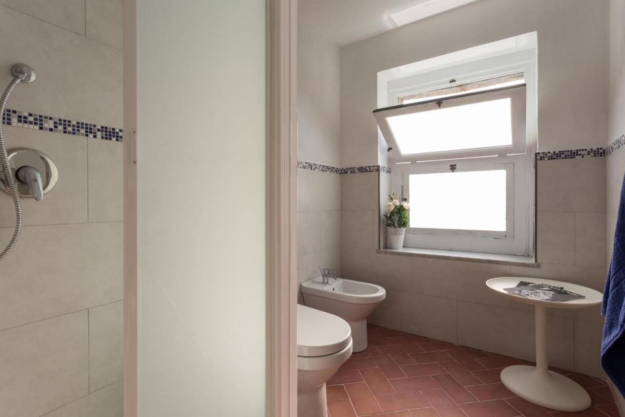 Apartament Casa Salomone 2 Syrakuzy Zewnętrze zdjęcie