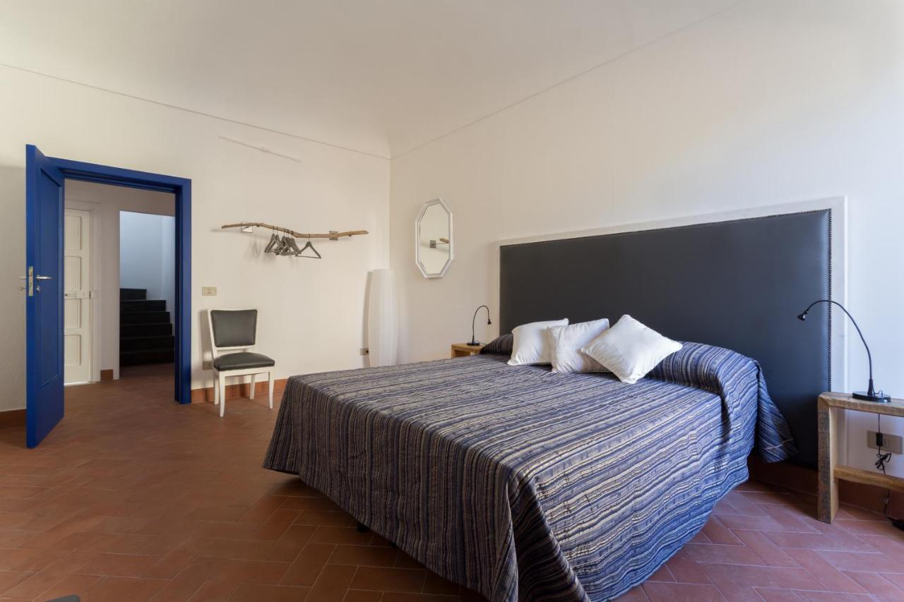 Apartament Casa Salomone 2 Syrakuzy Zewnętrze zdjęcie