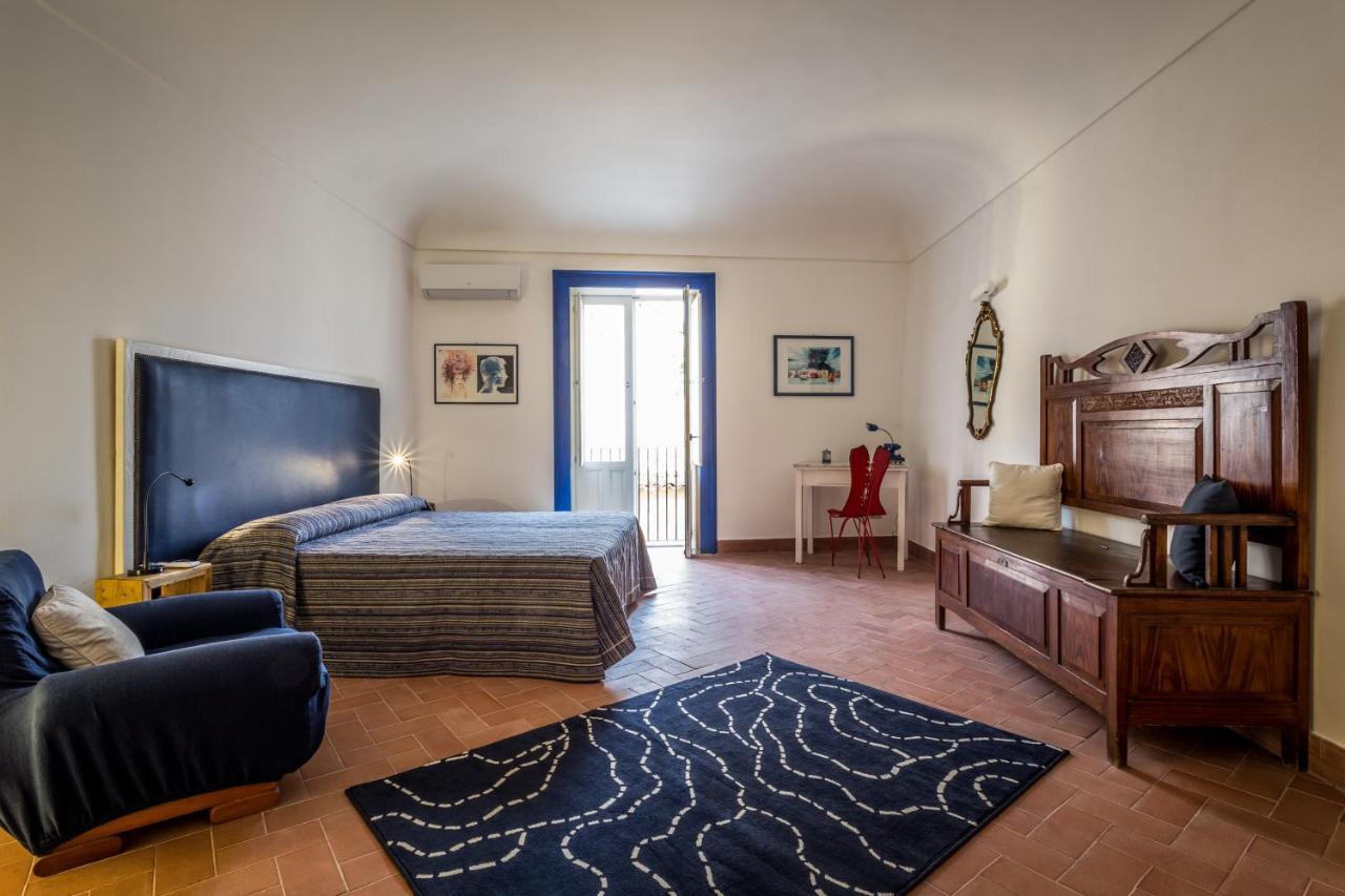 Apartament Casa Salomone 2 Syrakuzy Zewnętrze zdjęcie