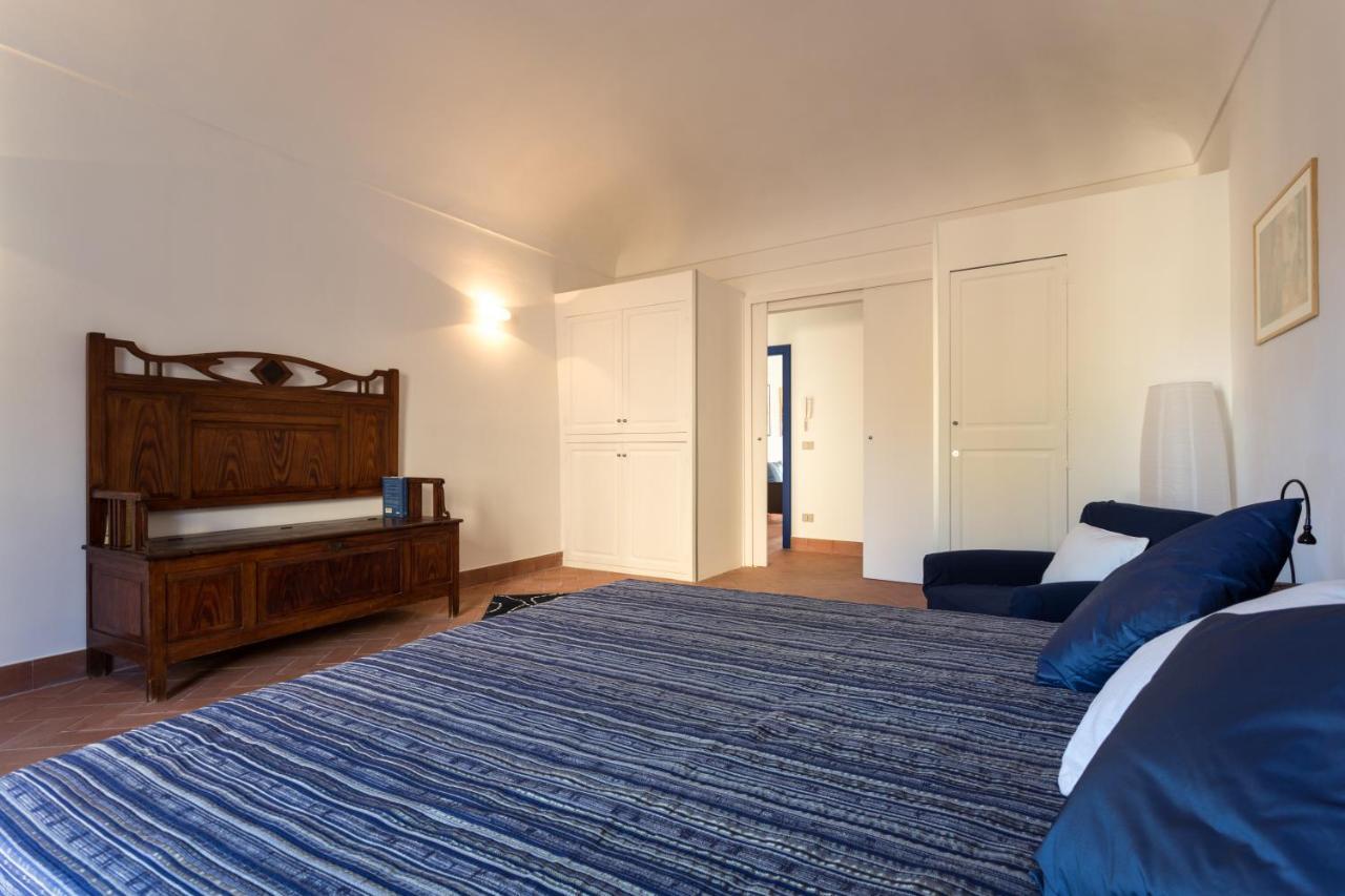 Apartament Casa Salomone 2 Syrakuzy Zewnętrze zdjęcie